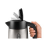 Електрочайник Bosch TWK4P440 Електрочайник Bosch TWK4P440