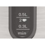 Електрочайник Bosch TWK4P440 Електрочайник Bosch TWK4P440