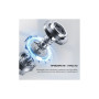 Пилосос Dreame H11 Core (HHR21A)