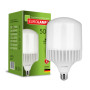 Лампочка Eurolamp Светодиодная лампа Eurolamp 50W 4860Lm E40 6500K new (LED-HP-50406(new)) Лампочка Eurolamp Светодиодная лампа Eurolamp 50W 4860Lm E40 6500K new (LED-HP-50406(new))
