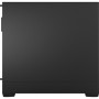 Корпус Fractal Design Pop Silent Black Solid (FD-C-POS1A-01) Корпус Fractal Design Pop Silent Black Solid (FD-C-POS1A-01)