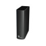 Зовнішній жорсткий диск 3.5" 14TB Elements Desktop WD (WDBWLG0140HBK-EESN) Зовнішній жорсткий диск 3.5" 14TB Elements Desktop WD (WDBWLG0140HBK-EESN)