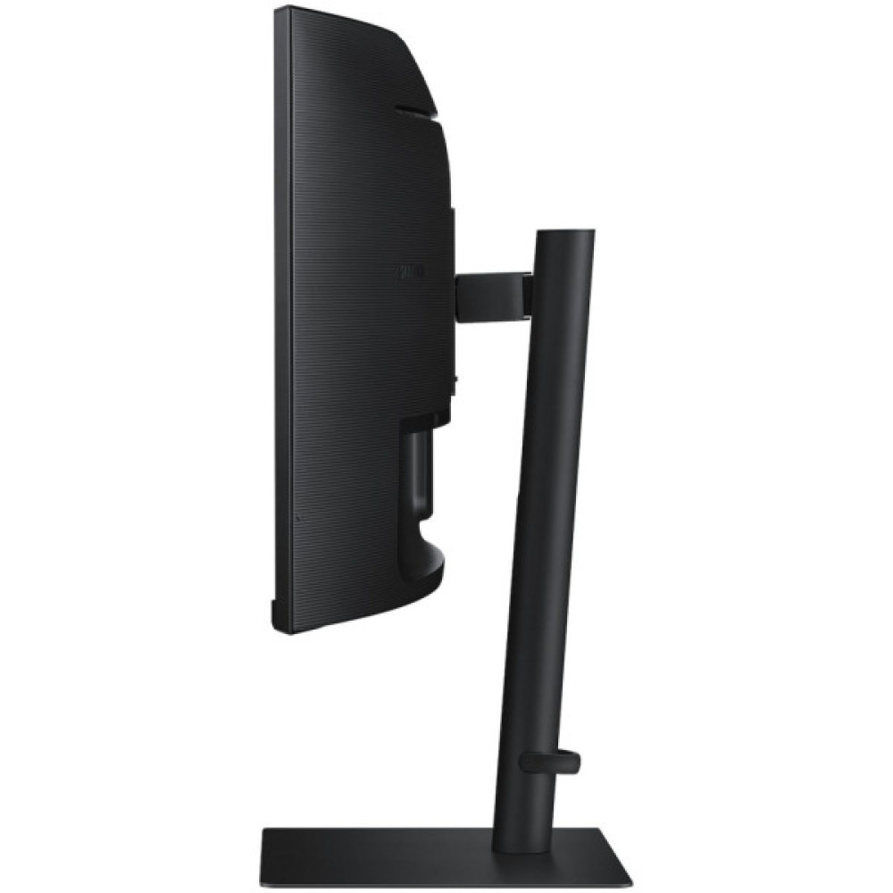 Монітор Samsung 34" S34C650 HDMI, DP, USB, VA, 3440x1440, 219, 100Hz, CURVED (LS34C650UAIXUA)