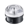 Блендер Bamix Superbox М200 Lime (1050.024)