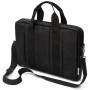 Сумка для ноутбука Vinga 14" NB124 black (NB124BK) Сумка для ноутбука Vinga 14" NB124 black (NB124BK)