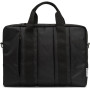 Сумка для ноутбука Vinga 14" NB124 black (NB124BK) Сумка для ноутбука Vinga 14" NB124 black (NB124BK)