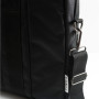 Сумка для ноутбука Vinga 14" NB124 black (NB124BK) Сумка для ноутбука Vinga 14" NB124 black (NB124BK)