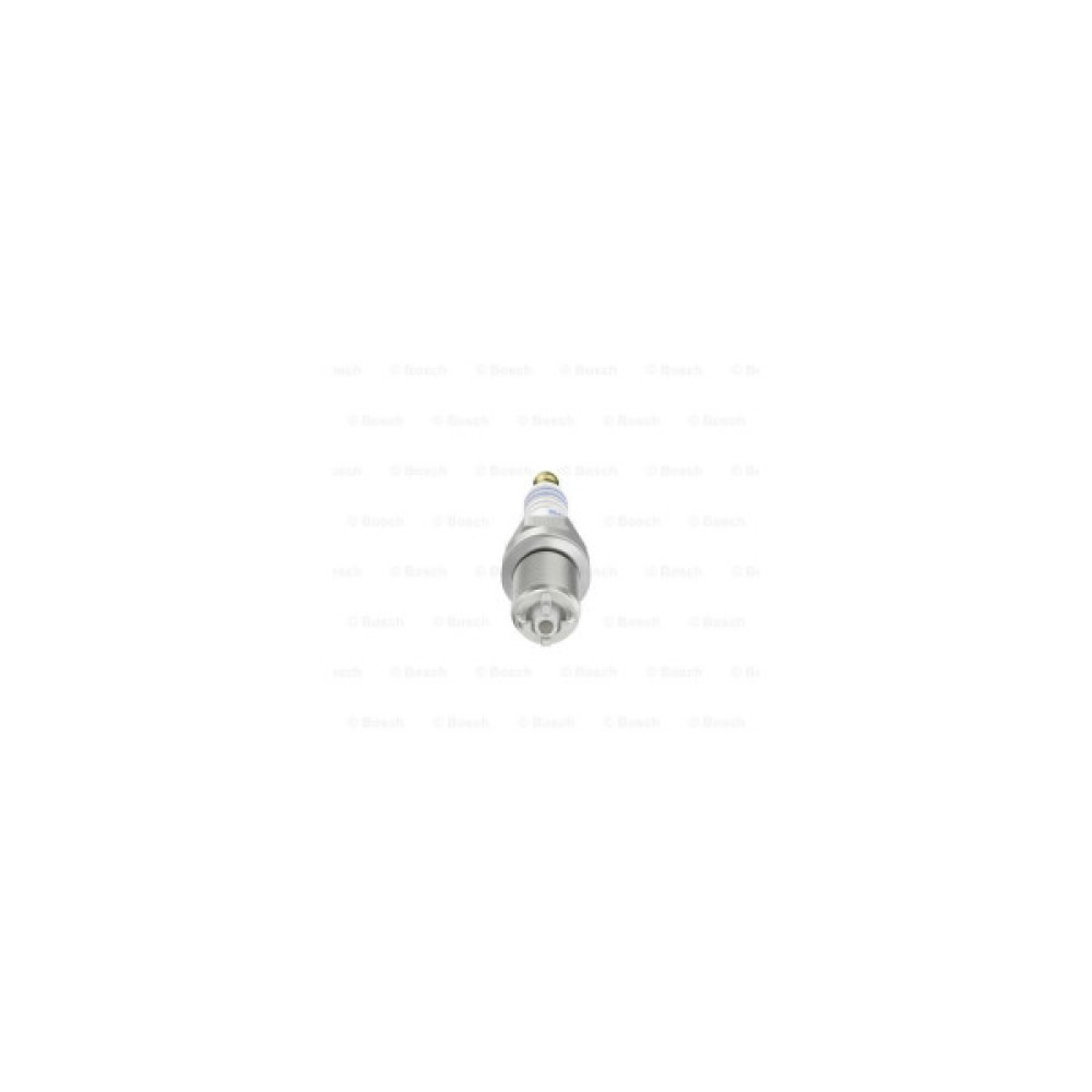 Свічка запалювання Bosch 0 242 240 587