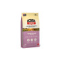 Сухий корм для собак ACANA Grass-Fed Lamb 2 кг (0064992570200)