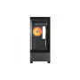 Корпус Chieftec VISTA (GT-01B-OP) Корпус Chieftec VISTA (GT-01B-OP)