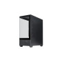 Корпус Chieftec VISTA (GT-01B-OP) Корпус Chieftec VISTA (GT-01B-OP)