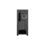 Корпус Chieftec VISTA (GT-01B-OP) Корпус Chieftec VISTA (GT-01B-OP)