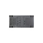 Корпус Chieftec VISTA (GT-01B-OP) Корпус Chieftec VISTA (GT-01B-OP)