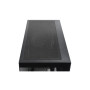 Корпус Chieftec VISTA (GT-01B-OP) Корпус Chieftec VISTA (GT-01B-OP)