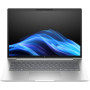 Ноутбук HP EliteBook 6 G1i (AV3P9AV_V1) Ноутбук HP EliteBook 6 G1i (AV3P9AV_V1)
