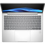 Ноутбук HP EliteBook 6 G1i (AV3P9AV_V1) Ноутбук HP EliteBook 6 G1i (AV3P9AV_V1)