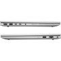 Ноутбук HP EliteBook 6 G1i (AV3P9AV_V1) Ноутбук HP EliteBook 6 G1i (AV3P9AV_V1)