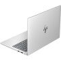 Ноутбук HP EliteBook 6 G1i (AV3P9AV_V1) Ноутбук HP EliteBook 6 G1i (AV3P9AV_V1)