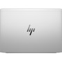 Ноутбук HP EliteBook 6 G1i (AV3P9AV_V1) Ноутбук HP EliteBook 6 G1i (AV3P9AV_V1)