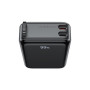 Батарея універсальна Acefast 20000mAh 67W PD/3.0, 20В/3.35A Type-C, USB-A, with cable, Li-ion M4 Black (6974316282723) Батарея універсальна Acefast 20000mAh 67W PD/3.0, 20В/3.35A Type-C, USB-A, with cable, Li-ion M4 Black (6974316282723)