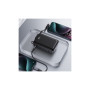Батарея універсальна Acefast 20000mAh 67W PD/3.0, 20В/3.35A Type-C, USB-A, with cable, Li-ion M4 Black (6974316282723) Батарея універсальна Acefast 20000mAh 67W PD/3.0, 20В/3.35A Type-C, USB-A, with cable, Li-ion M4 Black (6974316282723)