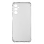 Чохол до мобільного телефона Armorstandart Air Force Samsung A34 5G (A346) Camera cover Transparent (ARM66410) Чохол до мобільного телефона Armorstandart Air Force Samsung A34 5G (A346) Camera cover Transparent (ARM66410)