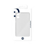 Чохол до мобільного телефона Armorstandart Air Force Samsung A34 5G (A346) Camera cover Transparent (ARM66410) Чохол до мобільного телефона Armorstandart Air Force Samsung A34 5G (A346) Camera cover Transparent (ARM66410)