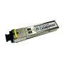 Модуль SFP Alistar SFP-1G-BX-D-S03 Модуль SFP Alistar SFP-1G-BX-D-S03
