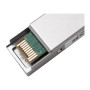 Модуль SFP Alistar SFP-1G-BX-D-S03 Модуль SFP Alistar SFP-1G-BX-D-S03
