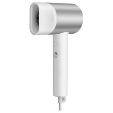 Фен Xiaomi Water Ionic Hair Dryer H500
