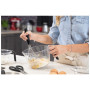 Мірна ємність KitchenAid Universal 2 л чорний (KQG078OSOBE)