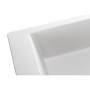 Мийка кухонна GRANADO Almeria white (gr3105) Мийка кухонна GRANADO Almeria white (gr3105)