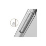 Чохол до мобільного телефона BeCover Anti-Shock Realme C30/C30s Clear (708925) Чохол до мобільного телефона BeCover Anti-Shock Realme C30/C30s Clear (708925)