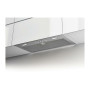 Витяжка кухонна Faber Inka Lux Smart Ev8 X A70 (305.0604.604) Витяжка кухонна Faber Inka Lux Smart Ev8 X A70 (305.0604.604)
