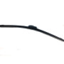 Щітка склоочисника OXIMO 350 mm / 14 (WU350) Щітка склоочисника OXIMO 350 mm / 14 (WU350)