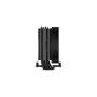 Кулер до процесора Deepcool AG400 BK ARGB (R-AG400-BKANMC-G-2) Кулер до процесора Deepcool AG400 BK ARGB (R-AG400-BKANMC-G-2)