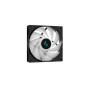 Кулер до процесора Deepcool AG400 BK ARGB (R-AG400-BKANMC-G-2) Кулер до процесора Deepcool AG400 BK ARGB (R-AG400-BKANMC-G-2)
