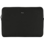 Чохол до ноутбука Trust 13.3" Primo Black (21251) Чохол до ноутбука Trust 13.3" Primo Black (21251)
