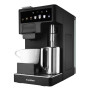 Капсульна кавоварка Catler ES751BRENZO Капсульна кавоварка Catler ES751BRENZO
