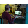 Ноутбук HP OmniBook X Flip x360 16-ar0004ua (C3VD4EA) Ноутбук HP OmniBook X Flip x360 16-ar0004ua (C3VD4EA)