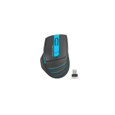 Мишка A4Tech FG30 Blue (4711421942607) Мишка A4Tech FG30 Blue (4711421942607)