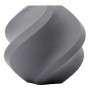 Пластик для 3D-принтера Bambu Lab PLA Matte 1кг, 1.75мм, Ash Grey (A01-D3-1.75-1000-SPL)