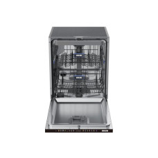 Посудомийна машина Edler EBD-6030PDHS