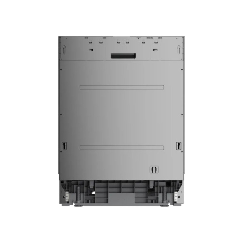 Посудомийна машина Edler EBD-6030PDHS