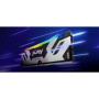 Пам'ять ПК Kingston DDR5 32GB KIT (16GBx2) 6400 FURY Renegade RGB XMP