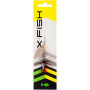 Блешня X-Fish Termite 4.5g 2 Copper SD (1917.06.78)
