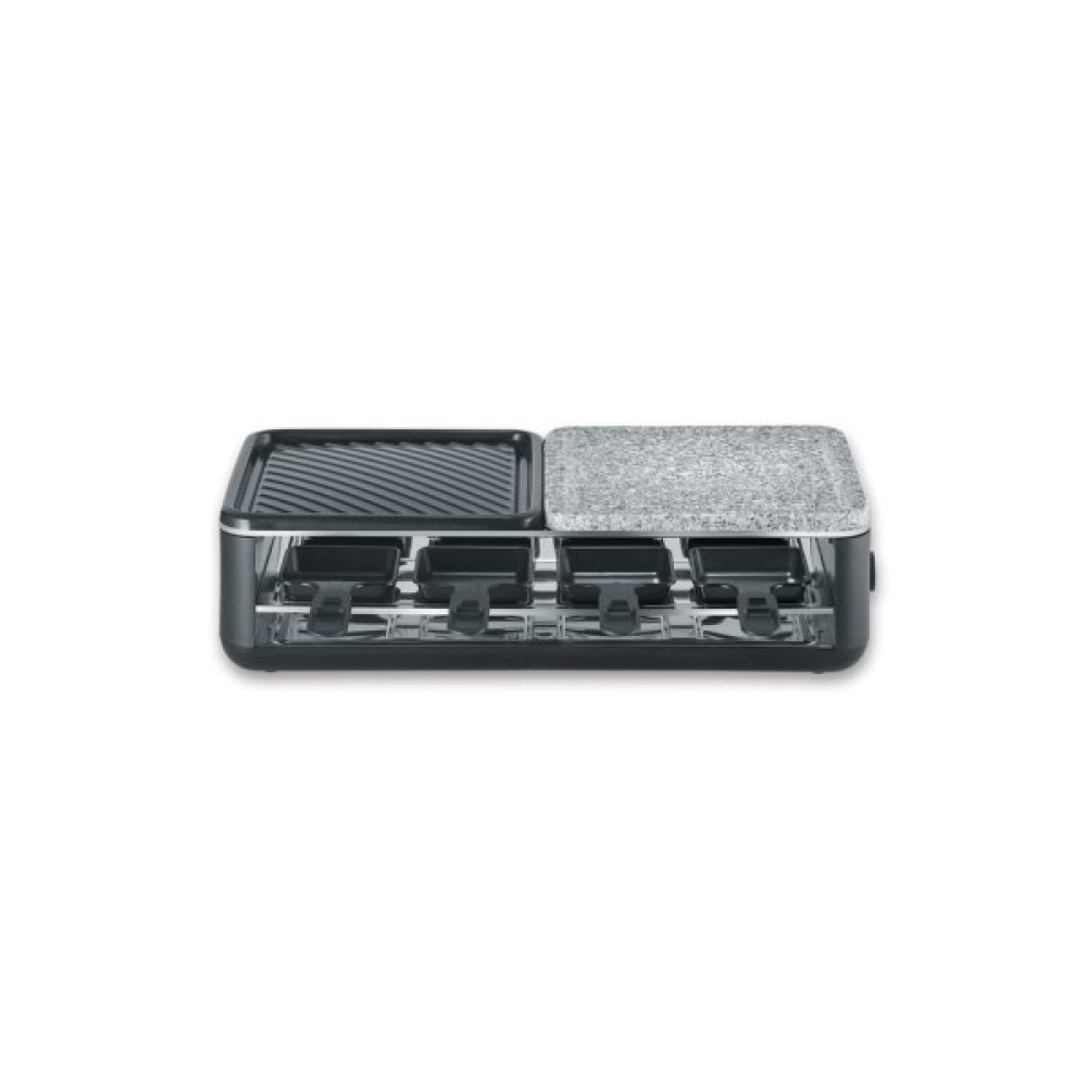 Електрогриль Severin RG 2366