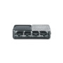 Електрогриль Severin RG 2366 Електрогриль Severin RG 2366