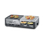 Електрогриль Severin RG 2366 Електрогриль Severin RG 2366