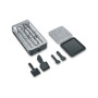 Електрогриль Severin RG 2366 Електрогриль Severin RG 2366